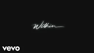 Within cover by Dharmesh Dave || Daft Punk