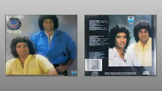 João Mineiro & Marciano CD completo 1986