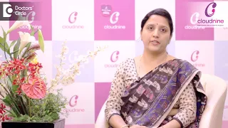 What are the symptoms of Multiple Pregnancy? I Dr. Shobha Venkat I Cloudnine Hospital