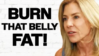 Top Do's & Don'ts To Lose 20+ Pounds Of Belly Fat! (Weight Loss Mistakes Women Make) | JJ Virgin