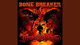 Bone Breakers