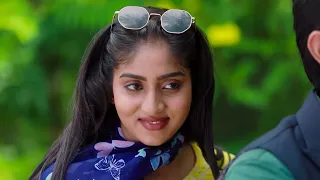 Peranbu | Ep - 228 | Webisode | Sep 13 2022 | Zee Tamil