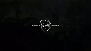 Iggy Azalea - Mo Bounce (Will Sparks Remix)