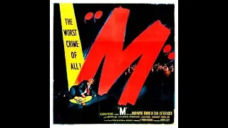 M (1951)