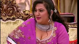 Ratan Ka Rishta 2nd episode part 1
