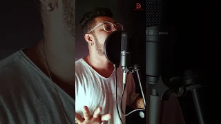 Tum Saath Ho - Cover | Unplugged Version | Your Singer Guy