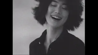 今井美樹 -「Watermark」Music Video