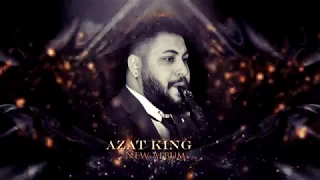 Ork.AZAT KING ♛ oRO kAPITAL 2018 ★♫®★ “( ͡° ͜ʖ ͡°)” ©( Official 4K Video) ♫ █▬█ █ ▀█▀♫