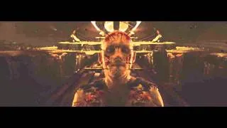 Hellraiser  Origins trailer