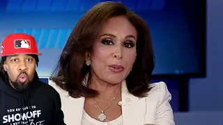 Judge Jeanine Sounds Off On This Supreme Court ruling is the Dobbs decision of 2023