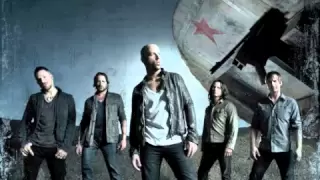 Daughtry - We're Not Gonna Fall (Official)