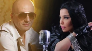 Шахзода   Shahzoda   Billionaire Dr  Costi mix shazoda & Dr Costi yangi duet