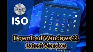 How to Download Windows 11 Latest wala