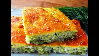 Cabbage pie on sour cream. How to make a recipe at home