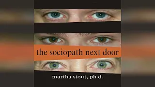 The Sociopath Next Door | Audiobook Sample