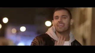 # JAZ DHAMI - ZULFA FEAT. DR ZEUS ( YASMINE.SHORTIE & FATEH)[OFFCIAL VIDEO]🥰🥰🥰🥰🥰🥰🥰🥰🥰🥰🥰🥰🥰🥰