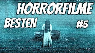 Besten Horrorfilme aller Zeiten (Filmstarts) #5