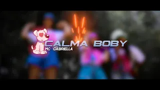 MC GABRIELLA- FUNK DO BOBI (DJGui)Vídeo Clipe Oficial VISÃO PRODUÇÕES