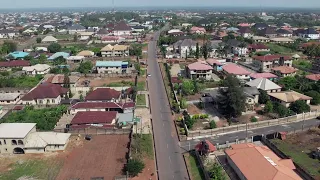 Akure, Nigeria