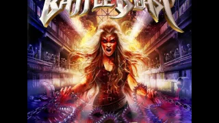 BATTLE BEAST - King For A Day