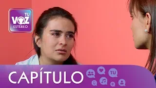 Tu Voz Estéreo: Carta de amor| Caracol Televisión