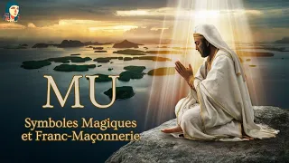 MU, La Première Religion de l’Homme - 4