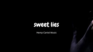 sweet lies