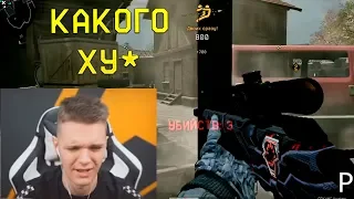 КАЖДЫЙ ДЕНЬ ТРЕНЕРОВОК АИМА в WARFACE - ЧТОБЫ ДОБИТЬСЯ ТАКОГО СКИЛЛА!