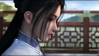 Ost Shao Nian Ge Xing Season 1 Opening