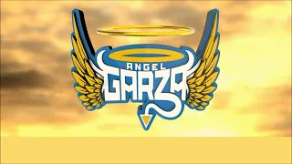 Angel Garza Titantron 2020 HD