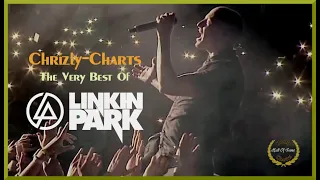 The VERY BEST Songs Of Linkin Park