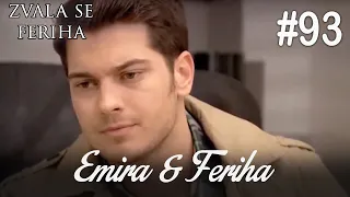 Emira & Feriha #93