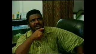 EVIL MEN 1 (Old nigerian movies) - Pete edochie movies 2020 latest full movies