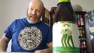 Mikkeller X People Like Us Spontan Goes Spontan 7.2%