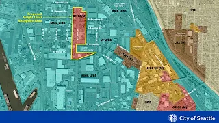 Land Use Committee 4/17/2024