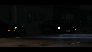 NIGHTLIFE || SmotraRage || GTA V