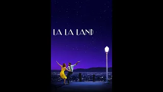 La La Land 2016 Ending Credit Music