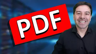 PDF