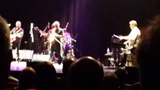 Spyro Gyra Teatro Coliseo 23-11-2013 (3).mp4