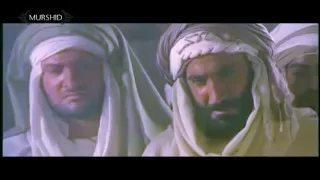 Салахь Межиев – `Усман Ибн `Аффан | на русском языке
