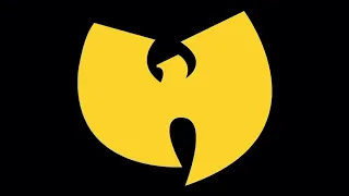 Wu-Tang (Mix Tape)