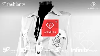 FTV CITY PARTNER | FASHION APPARELS LICENSING