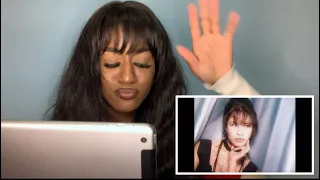 SELENA - I COULD FALL IN LOVE (Official Music Video) *REACTION VIDEO*