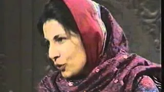 Maaree (مارئي) Old Sindhi Drama Part-5 | Pakistani Drama | PTV Classical Drama | Marvi Sindhi Drama