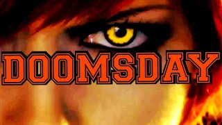 The Doomsday Trailer for Borderlands 2 - 10 years later