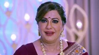 Kundali Bhagya - Hindi TV Serial - Full Episode 1440 - Sanjay Gagnani, Shakti, Shraddha -Zee TV