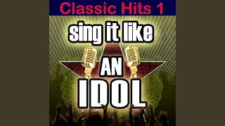 Chicken Wolf (Made Famous by Steppenwolf) (Karaoke Version)