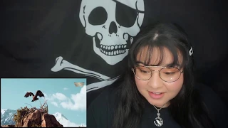 Dimash "We Are One" Reaction! [ Camille ]