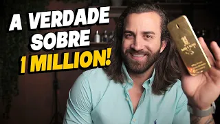 ONE MILLION EM 2023? TUDO QUE VOCÊ PRECISA SABER DOS NOVOS LOTES E SE AINDA VALE A PENA!