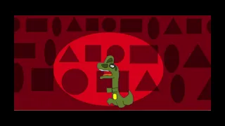 Dino Family End Credits 1998   Made with Clipchamp